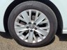 USED 2015 15 VOLKSWAGEN POLO 1.2 TSI BlueMotion Tech SE Hatchback 5dr Petrol Manual Euro 6 (s/s) (90 ps) 