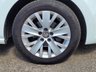 USED 2015 15 VOLKSWAGEN POLO 1.2 TSI BlueMotion Tech SE Hatchback 5dr Petrol Manual Euro 6 (s/s) (90 ps) 