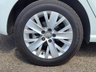 USED 2015 15 VOLKSWAGEN POLO 1.2 TSI BlueMotion Tech SE Hatchback 5dr Petrol Manual Euro 6 (s/s) (90 ps) 