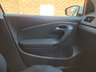 USED 2015 15 VOLKSWAGEN POLO 1.2 TSI BlueMotion Tech SE Hatchback 5dr Petrol Manual Euro 6 (s/s) (90 ps) 