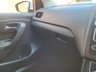 USED 2015 15 VOLKSWAGEN POLO 1.2 TSI BlueMotion Tech SE Hatchback 5dr Petrol Manual Euro 6 (s/s) (90 ps) 