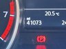USED 2015 15 VOLKSWAGEN POLO 1.2 TSI BlueMotion Tech SE Hatchback 5dr Petrol Manual Euro 6 (s/s) (90 ps) 