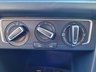 USED 2015 15 VOLKSWAGEN POLO 1.2 TSI BlueMotion Tech SE Hatchback 5dr Petrol Manual Euro 6 (s/s) (90 ps) 