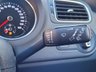 USED 2015 15 VOLKSWAGEN POLO 1.2 TSI BlueMotion Tech SE Hatchback 5dr Petrol Manual Euro 6 (s/s) (90 ps) 