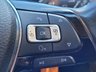 USED 2015 15 VOLKSWAGEN POLO 1.2 TSI BlueMotion Tech SE Hatchback 5dr Petrol Manual Euro 6 (s/s) (90 ps) 