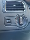USED 2015 15 VOLKSWAGEN POLO 1.2 TSI BlueMotion Tech SE Hatchback 5dr Petrol Manual Euro 6 (s/s) (90 ps) 