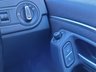 USED 2015 15 VOLKSWAGEN POLO 1.2 TSI BlueMotion Tech SE Hatchback 5dr Petrol Manual Euro 6 (s/s) (90 ps) 