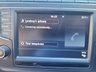 USED 2015 15 VOLKSWAGEN POLO 1.2 TSI BlueMotion Tech SE Hatchback 5dr Petrol Manual Euro 6 (s/s) (90 ps) 