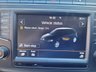 USED 2015 15 VOLKSWAGEN POLO 1.2 TSI BlueMotion Tech SE Hatchback 5dr Petrol Manual Euro 6 (s/s) (90 ps) 