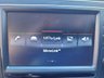 USED 2015 15 VOLKSWAGEN POLO 1.2 TSI BlueMotion Tech SE Hatchback 5dr Petrol Manual Euro 6 (s/s) (90 ps) 