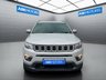 USED 2018 68 JEEP COMPASS 1.4T MultiAirII Longitude SUV 5dr Petrol Manual Euro 6 (s/s) (140 ps) SATNAV REVERSE CAMERA 12 MONTHS MOT  