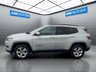 USED 2018 68 JEEP COMPASS 1.4T MultiAirII Longitude SUV 5dr Petrol Manual Euro 6 (s/s) (140 ps) SATNAV REVERSE CAMERA 12 MONTHS MOT  