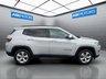 USED 2018 68 JEEP COMPASS 1.4T MultiAirII Longitude SUV 5dr Petrol Manual Euro 6 (s/s) (140 ps) SATNAV REVERSE CAMERA 12 MONTHS MOT  