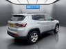 USED 2018 68 JEEP COMPASS 1.4T MultiAirII Longitude SUV 5dr Petrol Manual Euro 6 (s/s) (140 ps) SATNAV REVERSE CAMERA 12 MONTHS MOT  