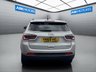 USED 2018 68 JEEP COMPASS 1.4T MultiAirII Longitude SUV 5dr Petrol Manual Euro 6 (s/s) (140 ps) SATNAV REVERSE CAMERA 12 MONTHS MOT  