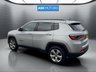 USED 2018 68 JEEP COMPASS 1.4T MultiAirII Longitude SUV 5dr Petrol Manual Euro 6 (s/s) (140 ps) SATNAV REVERSE CAMERA 12 MONTHS MOT  