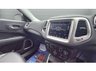 USED 2018 68 JEEP COMPASS 1.4T MultiAirII Longitude SUV 5dr Petrol Manual Euro 6 (s/s) (140 ps) SATNAV REVERSE CAMERA 12 MONTHS MOT  