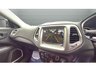 USED 2018 68 JEEP COMPASS 1.4T MultiAirII Longitude SUV 5dr Petrol Manual Euro 6 (s/s) (140 ps) SATNAV REVERSE CAMERA 12 MONTHS MOT  
