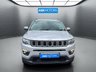 USED 2018 68 JEEP COMPASS 1.4T MultiAirII Longitude SUV 5dr Petrol Manual Euro 6 (s/s) (140 ps) SATNAV REVERSE CAMERA 12 MONTHS MOT  