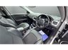 USED 2018 68 JEEP COMPASS 1.4T MultiAirII Longitude SUV 5dr Petrol Manual Euro 6 (s/s) (140 ps) SATNAV REVERSE CAMERA 12 MONTHS MOT  