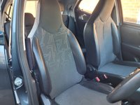 USED 2015 15 TOYOTA AYGO 1.0 VVT-i x-pression Hatchback 5dr Petrol Manual Euro 5 Euro 5 (68 ps) REAR CAMERA - HIGH SPEC