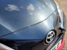 USED 2015 15 TOYOTA AYGO 1.0 VVT-i x-pression Hatchback 5dr Petrol Manual Euro 5 Euro 5 (68 ps) REAR CAMERA - HIGH SPEC