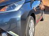 USED 2015 15 TOYOTA AYGO 1.0 VVT-i x-pression Hatchback 5dr Petrol Manual Euro 5 Euro 5 (68 ps) REAR CAMERA - HIGH SPEC