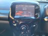 USED 2015 15 TOYOTA AYGO 1.0 VVT-i x-pression Hatchback 5dr Petrol Manual Euro 5 Euro 5 (68 ps) REAR CAMERA - HIGH SPEC