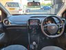 USED 2015 15 TOYOTA AYGO 1.0 VVT-i x-pression Hatchback 5dr Petrol Manual Euro 5 Euro 5 (68 ps) REAR CAMERA - HIGH SPEC