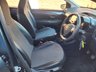 USED 2015 15 TOYOTA AYGO 1.0 VVT-i x-pression Hatchback 5dr Petrol Manual Euro 5 Euro 5 (68 ps) REAR CAMERA - HIGH SPEC