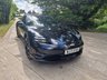 USED 2021 71 PORSCHE TAYCAN Performance Plus 93.4kWh 4S Cross Turismo 5dr Electric Auto 4WD (571 ps) 8.9% APR FINANCE RATES