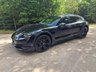 USED 2021 71 PORSCHE TAYCAN Performance Plus 93.4kWh 4S Cross Turismo 5dr Electric Auto 4WD (571 ps) 8.9% APR FINANCE RATES