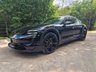 USED 2021 71 PORSCHE TAYCAN Performance Plus 93.4kWh 4S Cross Turismo 5dr Electric Auto 4WD (571 ps) 8.9% APR FINANCE RATES