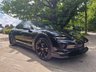 USED 2021 71 PORSCHE TAYCAN Performance Plus 93.4kWh 4S Cross Turismo 5dr Electric Auto 4WD (571 ps) 8.9% APR FINANCE RATES
