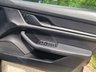 USED 2021 71 PORSCHE TAYCAN Performance Plus 93.4kWh 4S Cross Turismo 5dr Electric Auto 4WD (571 ps) 8.9% APR FINANCE RATES