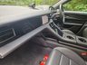 USED 2021 71 PORSCHE TAYCAN Performance Plus 93.4kWh 4S Cross Turismo 5dr Electric Auto 4WD (571 ps) 8.9% APR FINANCE RATES