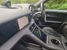 USED 2021 71 PORSCHE TAYCAN Performance Plus 93.4kWh 4S Cross Turismo 5dr Electric Auto 4WD (571 ps) 8.9% APR FINANCE RATES