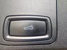 USED 2021 71 PORSCHE TAYCAN Performance Plus 93.4kWh 4S Cross Turismo 5dr Electric Auto 4WD (571 ps) 8.9% APR FINANCE RATES