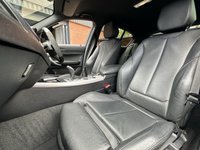 USED 2018 M BMW 1 SERIES 3.0 M140i Shadow Edition Hatchback 5dr Petrol Auto Euro 6 (s/s) (340 ps) STAGE 2 +