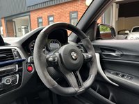 USED 2018 M BMW 1 SERIES 3.0 M140i Shadow Edition Hatchback 5dr Petrol Auto Euro 6 (s/s) (340 ps) STAGE 2 +