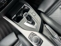 USED 2018 M BMW 1 SERIES 3.0 M140i Shadow Edition Hatchback 5dr Petrol Auto Euro 6 (s/s) (340 ps) STAGE 2 +