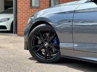 USED 2018 M BMW 1 SERIES 3.0 M140i Shadow Edition Hatchback 5dr Petrol Auto Euro 6 (s/s) (340 ps) STAGE 2 +
