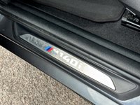 USED 2018 M BMW 1 SERIES 3.0 M140i Shadow Edition Hatchback 5dr Petrol Auto Euro 6 (s/s) (340 ps) STAGE 2 +