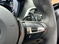 USED 2018 M BMW 1 SERIES 3.0 M140i Shadow Edition Hatchback 5dr Petrol Auto Euro 6 (s/s) (340 ps) STAGE 2 +
