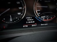 USED 2018 M BMW 1 SERIES 3.0 M140i Shadow Edition Hatchback 5dr Petrol Auto Euro 6 (s/s) (340 ps) STAGE 2 +