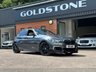 USED 2018 M BMW 1 SERIES 3.0 M140i Shadow Edition Hatchback 5dr Petrol Auto Euro 6 (s/s) (340 ps) STAGE 2 +