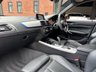 USED 2018 M BMW 1 SERIES 3.0 M140i Shadow Edition Hatchback 5dr Petrol Auto Euro 6 (s/s) (340 ps) STAGE 2 +