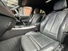 USED 2018 M BMW 1 SERIES 3.0 M140i Shadow Edition Hatchback 5dr Petrol Auto Euro 6 (s/s) (340 ps) STAGE 2 +