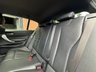 USED 2018 M BMW 1 SERIES 3.0 M140i Shadow Edition Hatchback 5dr Petrol Auto Euro 6 (s/s) (340 ps) STAGE 2 +