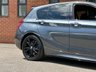 USED 2018 M BMW 1 SERIES 3.0 M140i Shadow Edition Hatchback 5dr Petrol Auto Euro 6 (s/s) (340 ps) STAGE 2 +